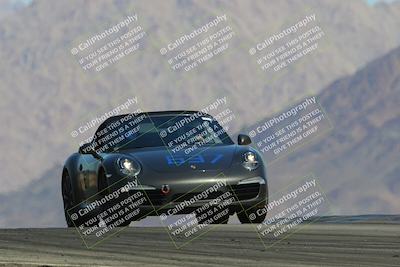 media/Apr-06-2025-PCA San Diego (Sun) [[425fed1609]]/1-Green Group/Session 3 (Turn 9)/